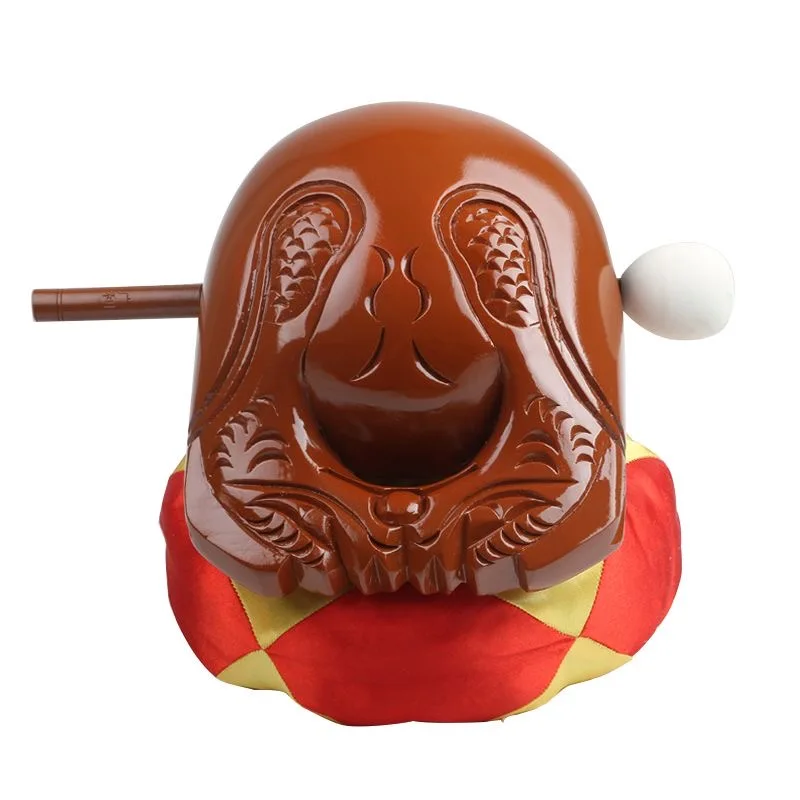4 ġ ұ  ȳ       Ǳ, Mokugyo  
