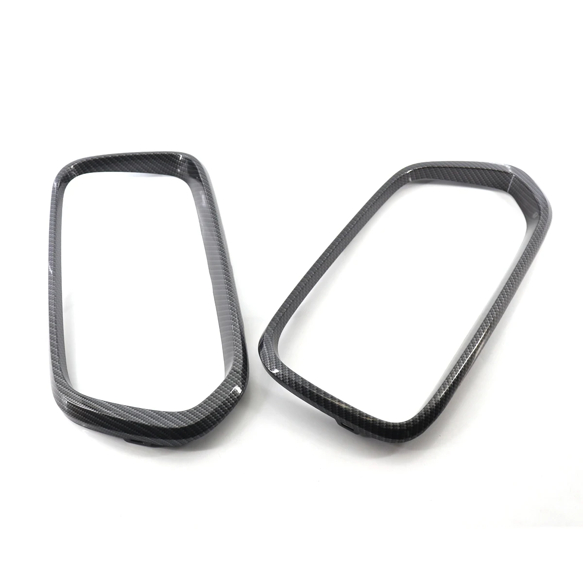ڵ Ʈ  ׸  Ŀ Ʈ, BMW F39 X2 2018 2019 2020 2021 ź    ̽ ׸