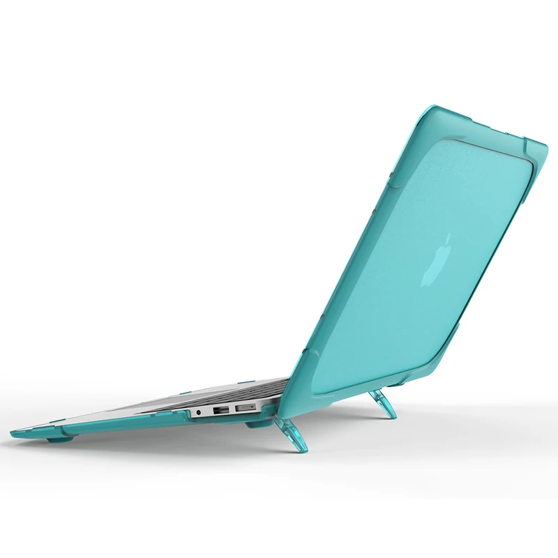 macbook ar 2012 capa para 2013 ar