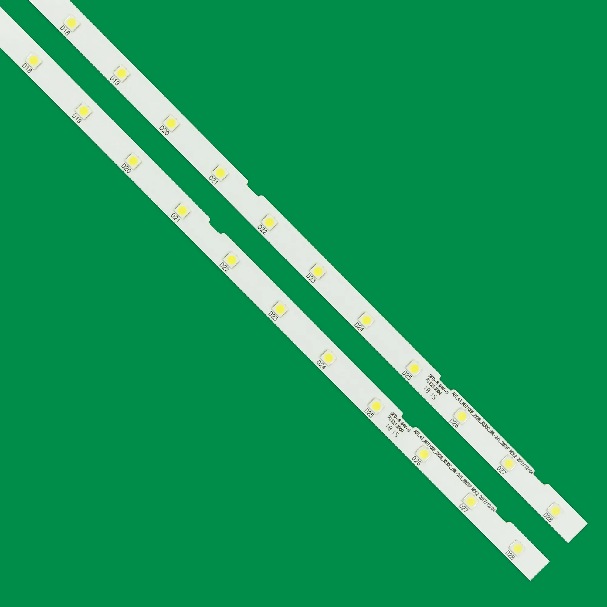 LED Ʈ Ʈ, Ｚ UE43N5540AU UE43NU7097U UE43NU7099U UE43NU7190S UE43NU7199U UE43NU7443 UE43RU7179 HG43NJ678U
