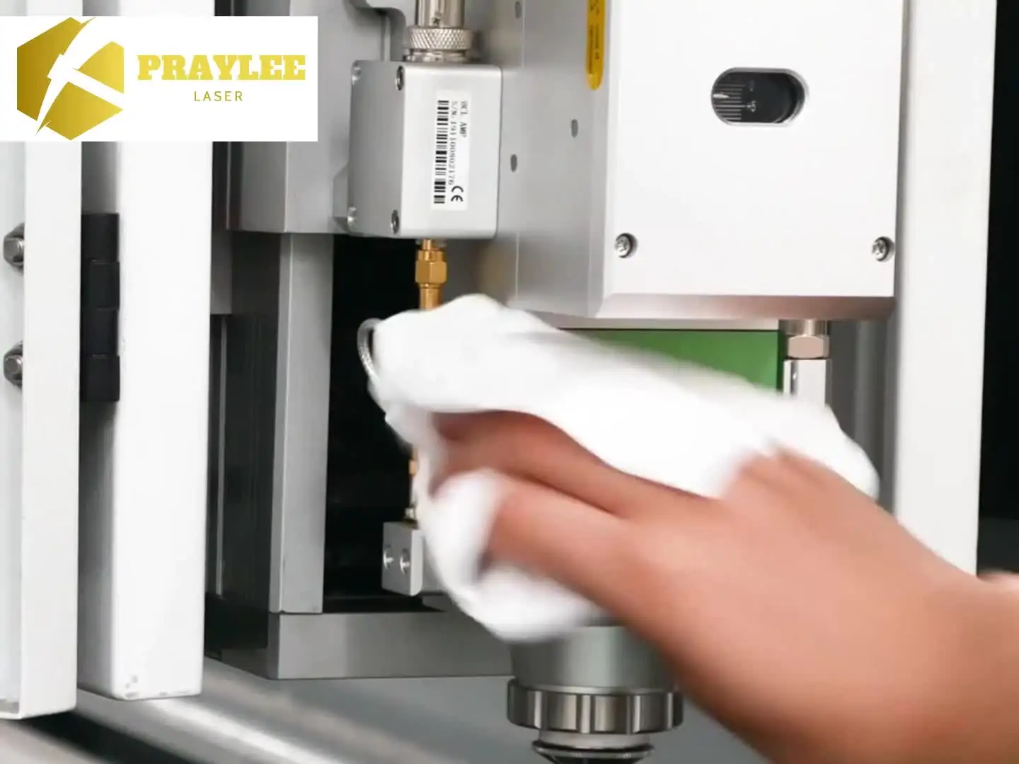 Оригинальное защитное сиденье Raytools для окон Praylee T240S/BM109/BM111 режущая головка из