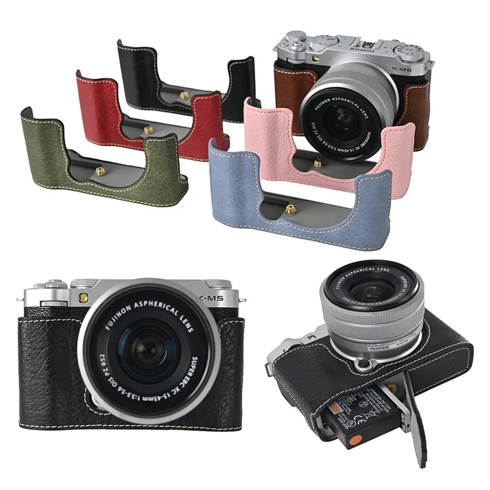 dsc-products