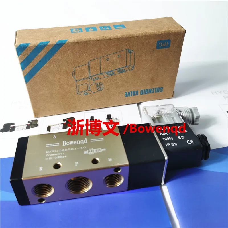 Sca3e0917421846418a484d844b808079Z