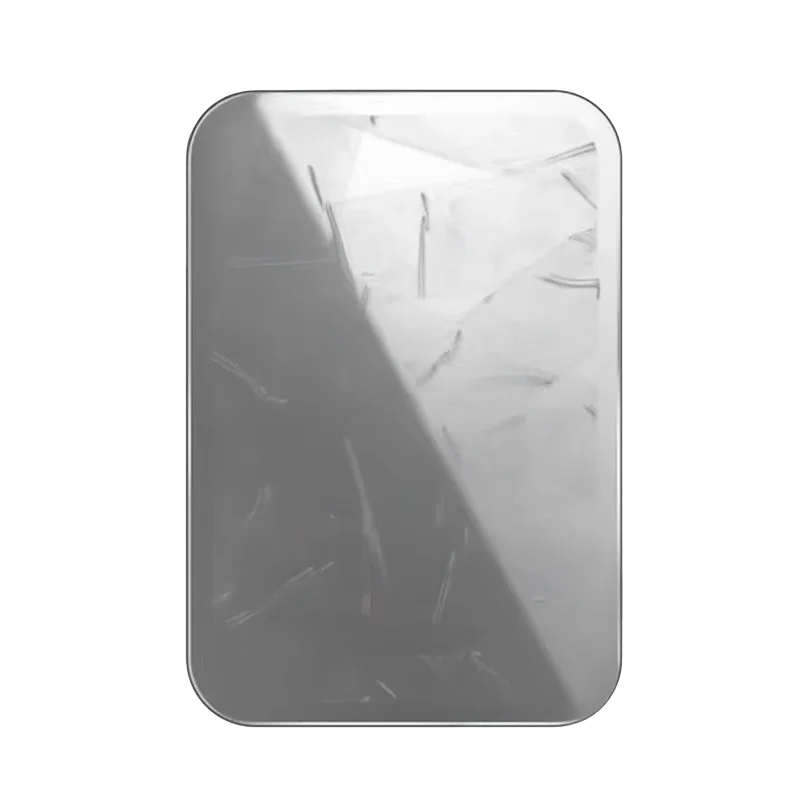 card holder stand