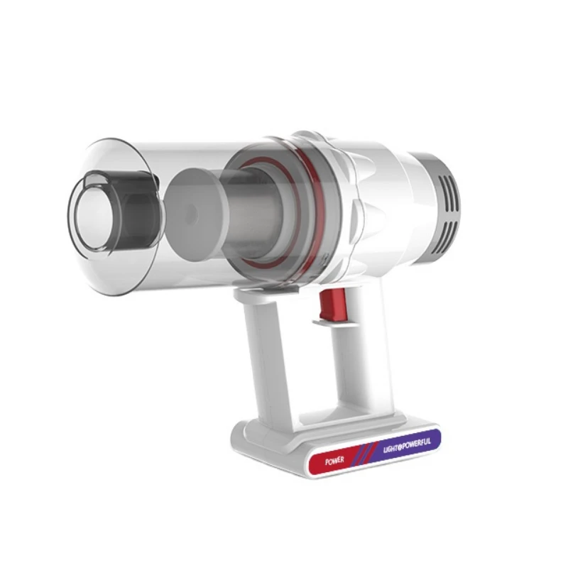 

Ручной беспроводной пылесос, приборы для уборки, бытовой пылесос, ручной мощный пылесос, цена