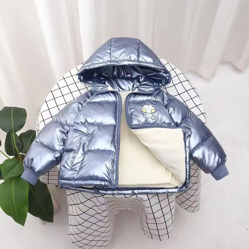 �β��� ������ �ĵ� �ҳ� �ҳ� ��Ŷ, 2-6 �� �ܿ� �м� �ٹ��� ���� �ٿ� �ѿ�, ��� ���� ����