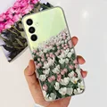 Case-c11