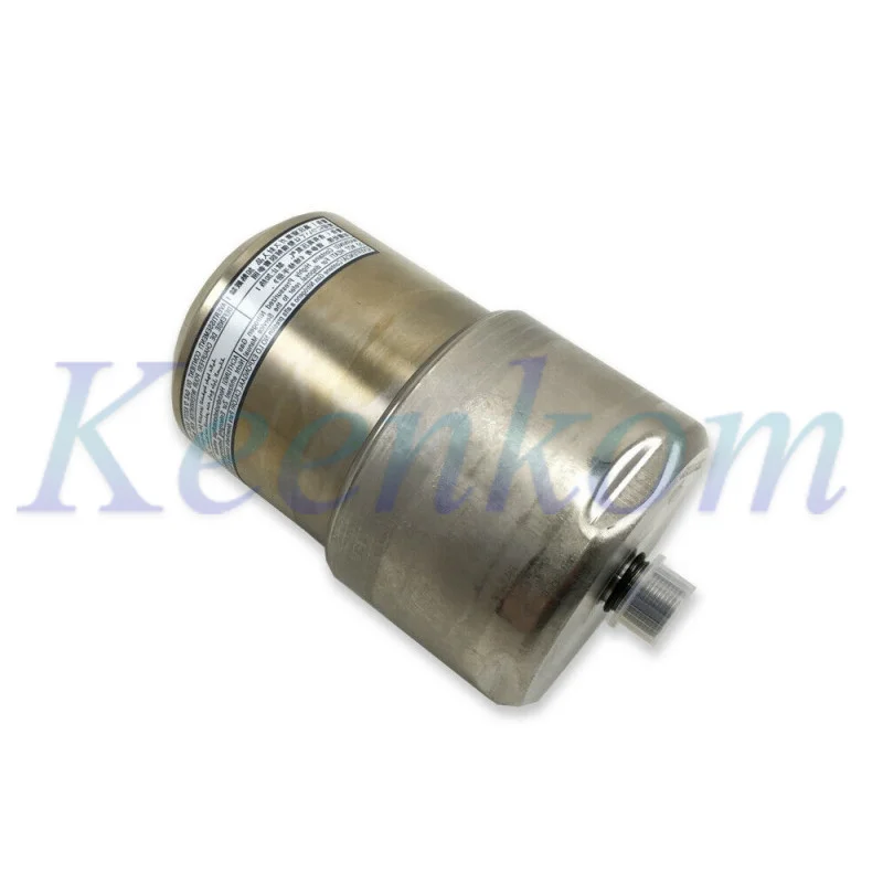 4630A012 4630A011 Brake Master Cylinder Pump Accumulator For Mitsubishi Pajero NP NS NT NW 2000 ON