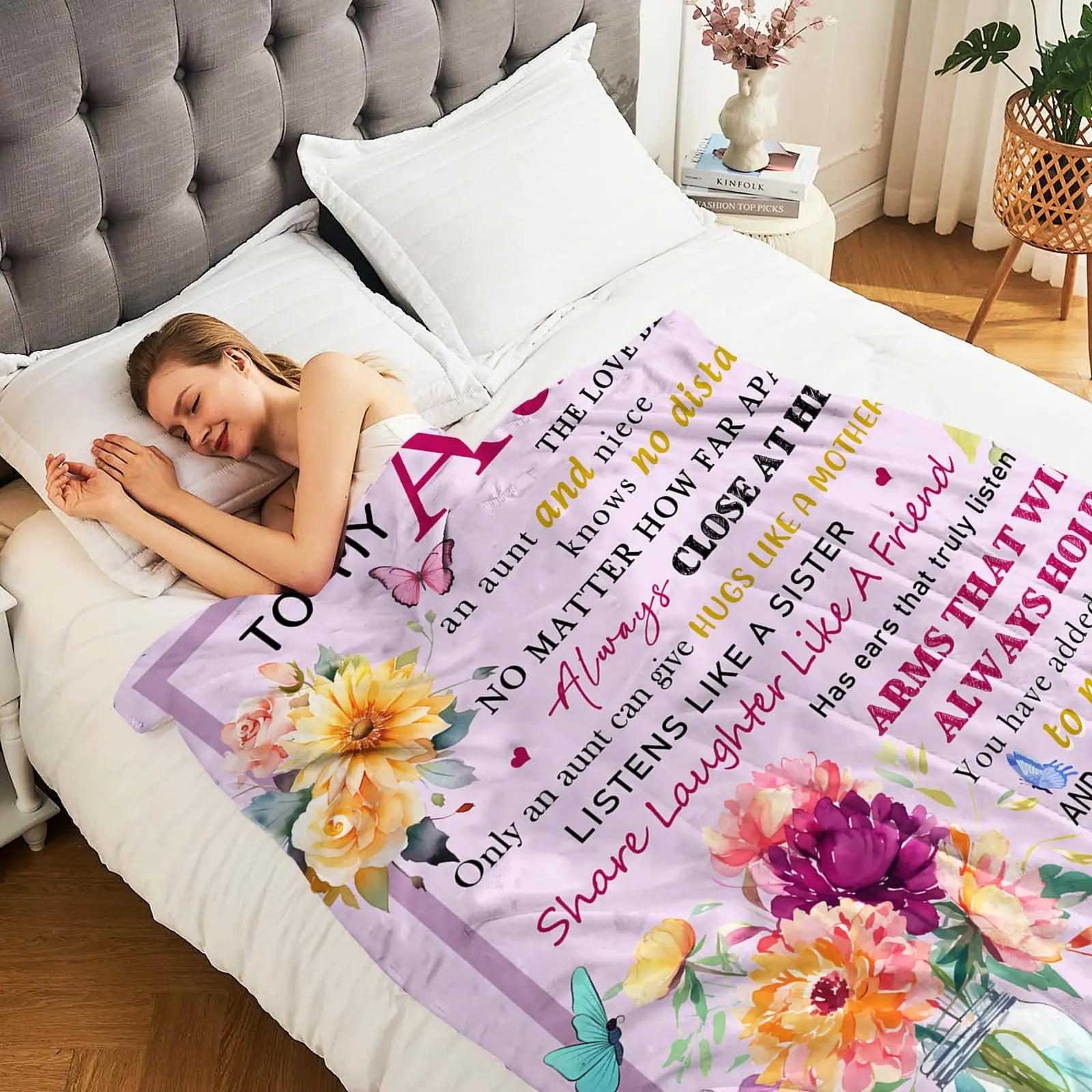 �̸� ���� �ְ��� ���� ���, ����, �߼� ������, ũ��������, �ְ��� ����