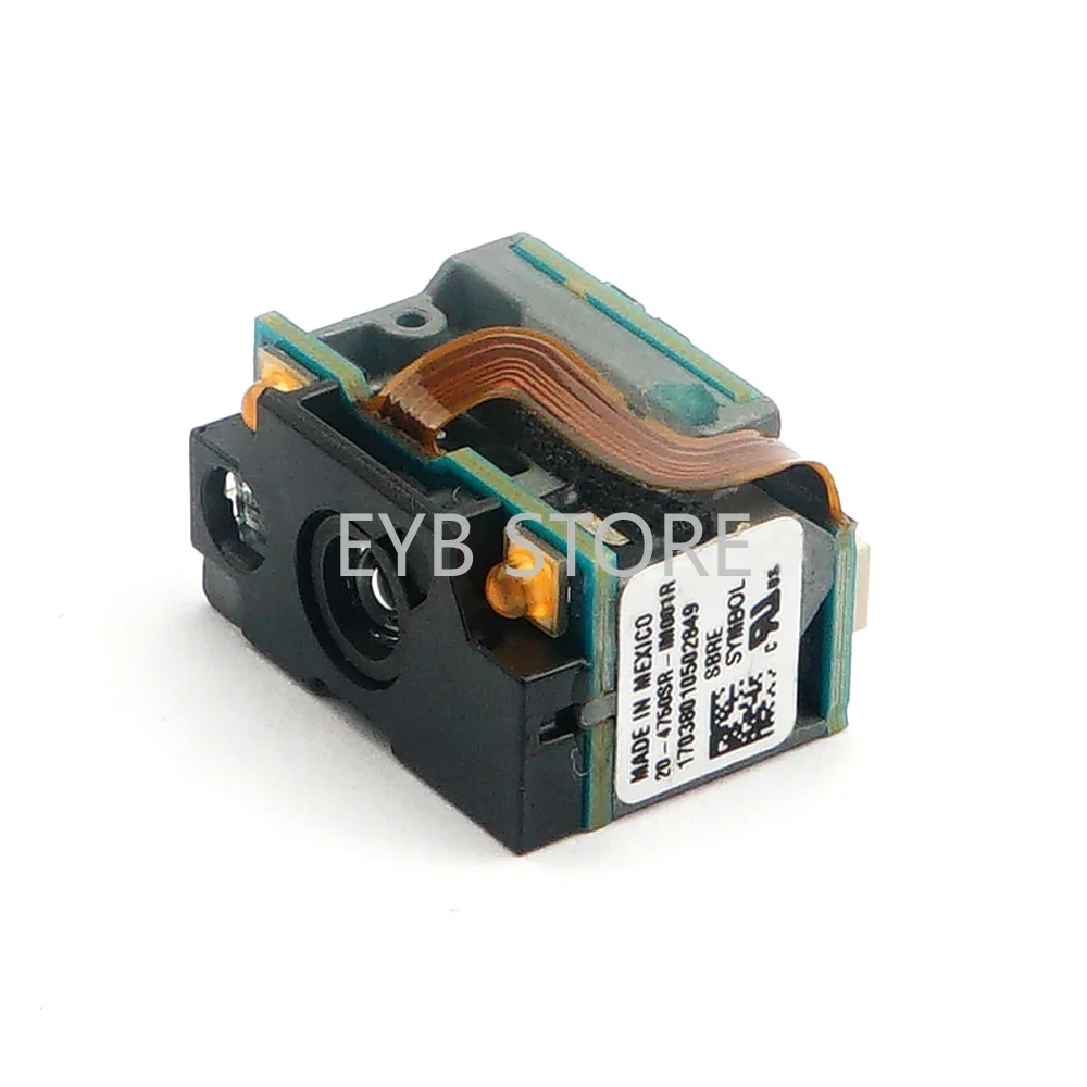 Motore Scanner Se4750 Per Zebra Mc3300 P/N: Muslimb, Consegna Gratuita