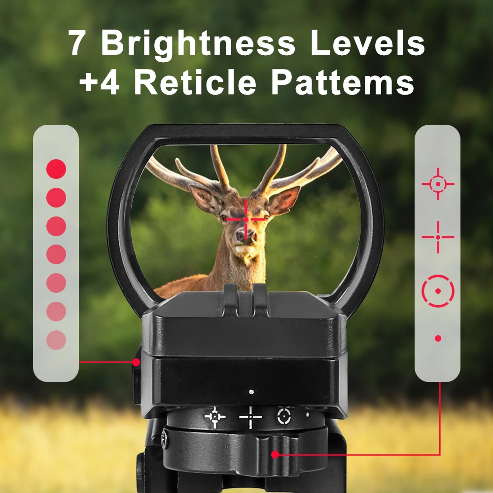 Slide image b4ce2b4f492f4185bd18cd309e83295d