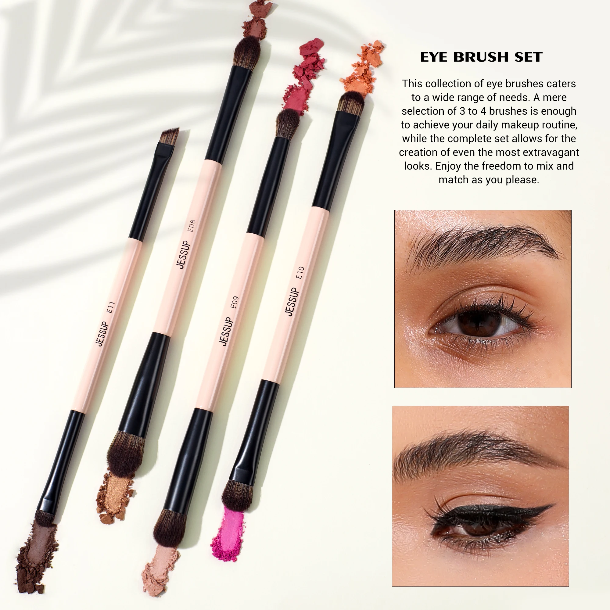 Sca3e8b71bd3c4b4dbaa96ecafa01b