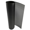 30CM Computer Mesh DIY PVC PC Case Fan Cooler Dust Filter -Network Net Case Dustproof Cover Chassis Dust Cover 1M 6