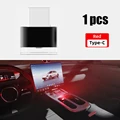 Red-1pcs
