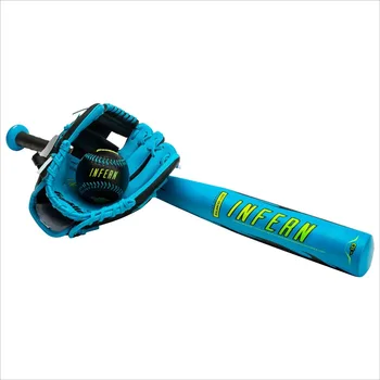 Franklin Sports Tee Ball Set 1