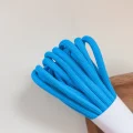 49 Blue-5mm