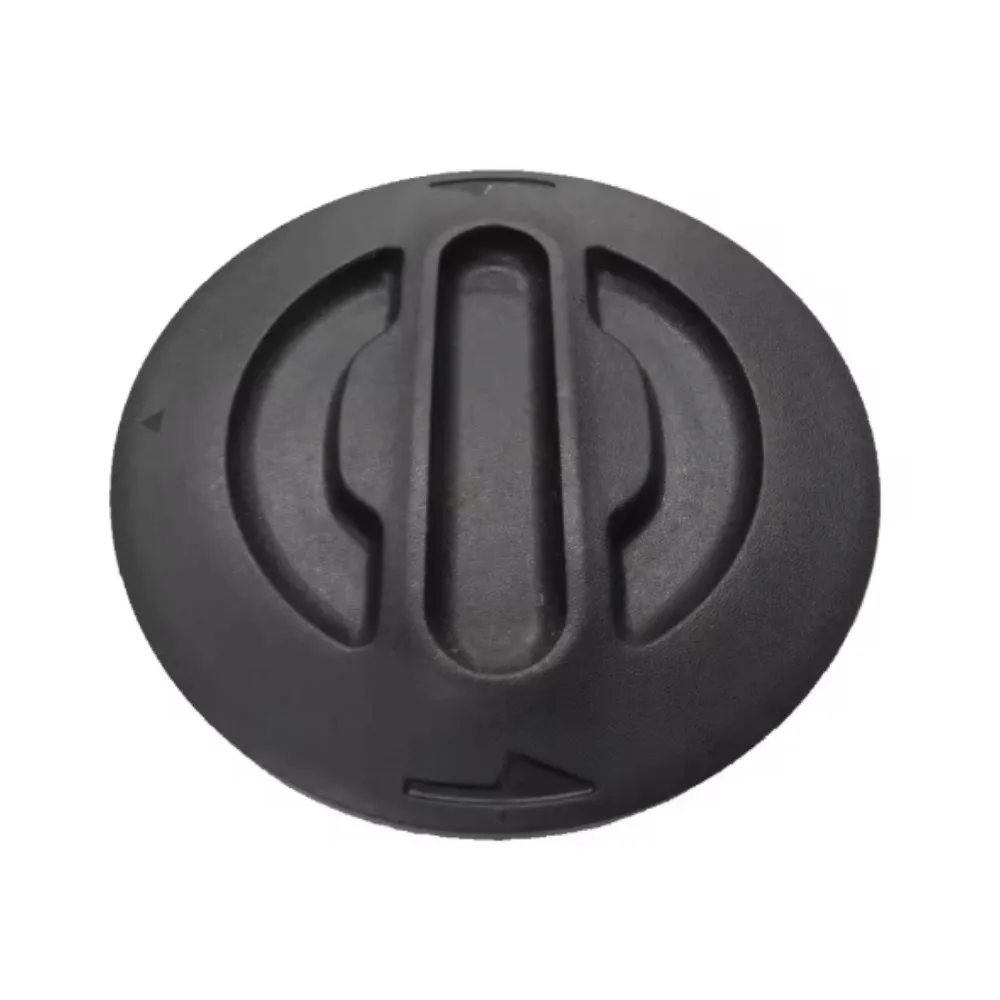 For Sea Doo GTX 155 230 300 ACCESS CAP ASSEMBLY 291004481