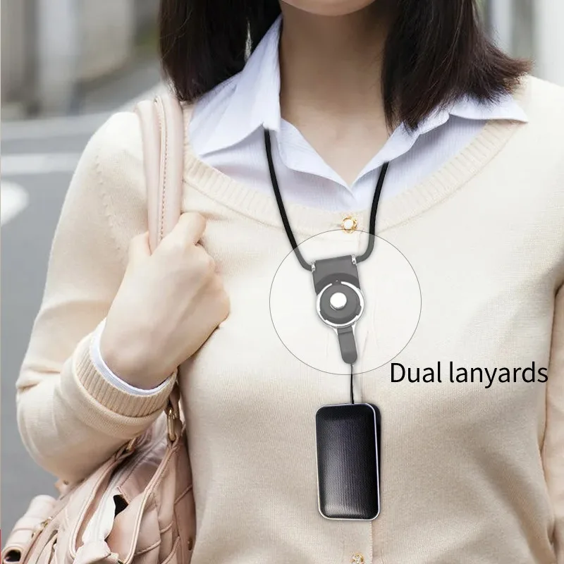 BT209 Wireless Outdoor Portable Ultra-thin Bluetooth Speaker Small Steel Cannon Electronic Gift Mini Pocket Stereo