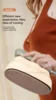 Multi-functional Ironing Machine Handheld Portable Hanging Ironing Machine Small Mini Steam Electric Iron 6