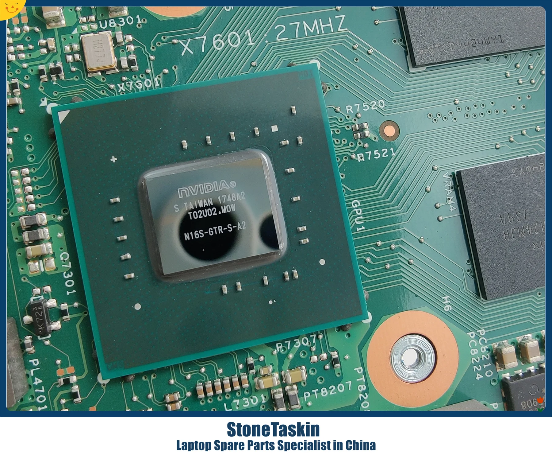 16841-1M CN-0MJCYX 5.jpg