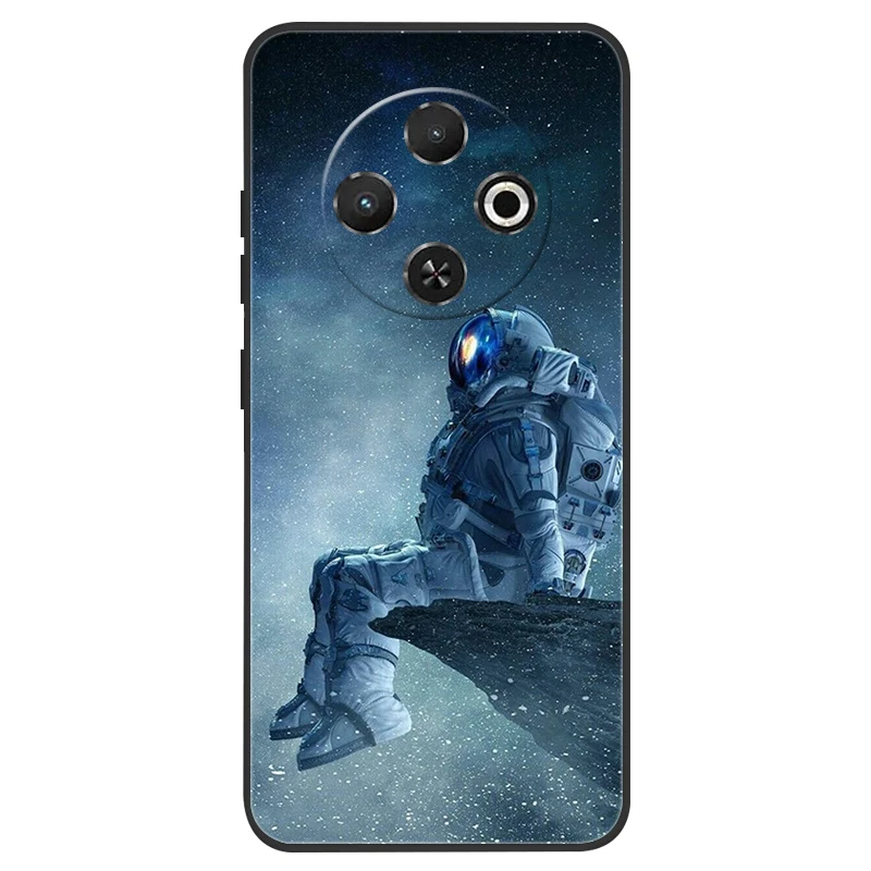 Cool Silicone Protective Case - Shockproof Bumper Protector s