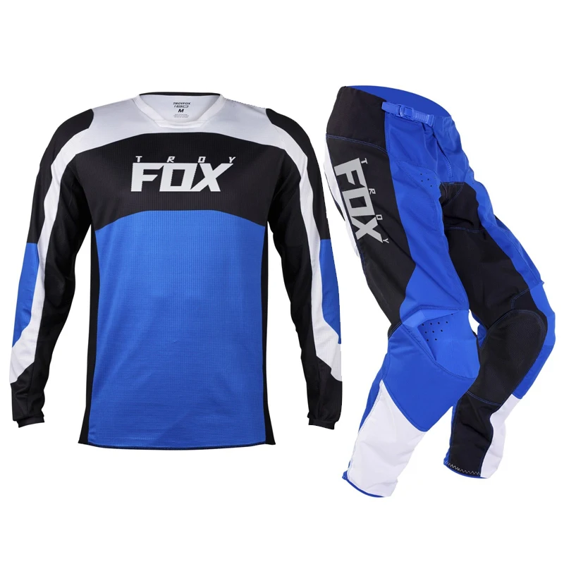  ũν ̽  Ʈ, MTB MX ATV  ,  , ε Ʈ ŰƮ,  