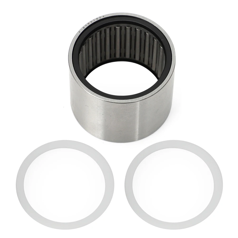 

Clutch Bearing for Can-Am Maverick X3 17-22 TURBO R XDS XRS XMR XRC Primary One Way Clutch Bearing Kit