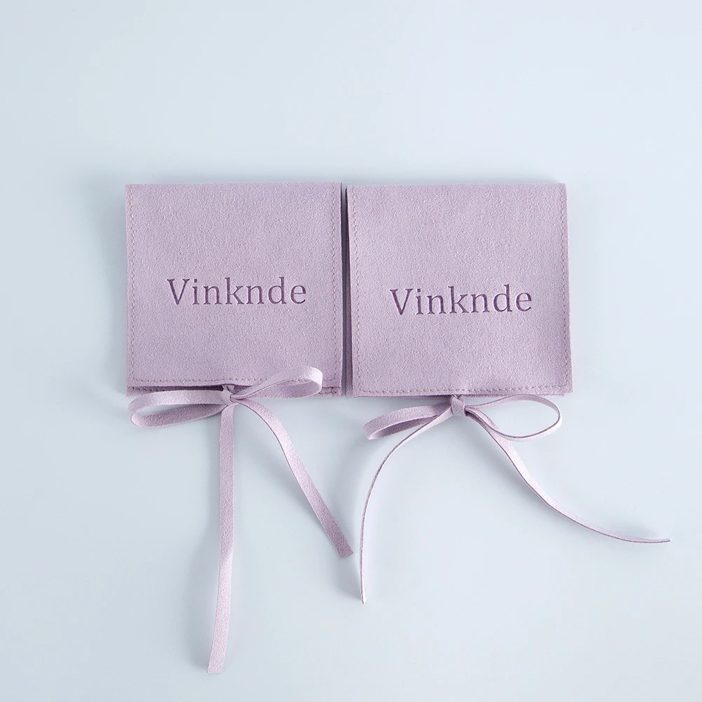 Velvet Wedding Favors, Candy Goodie Bag, Anéis