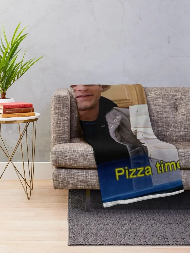 ���� Ÿ�� ���ο� ���, ħ��� �� ���, ���� ħ�� ���