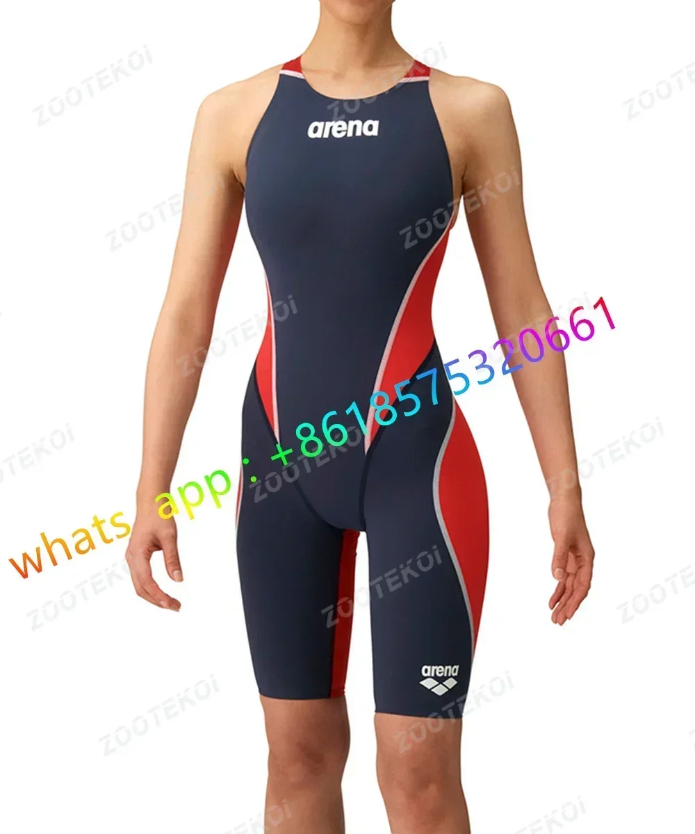 Without chest pad10