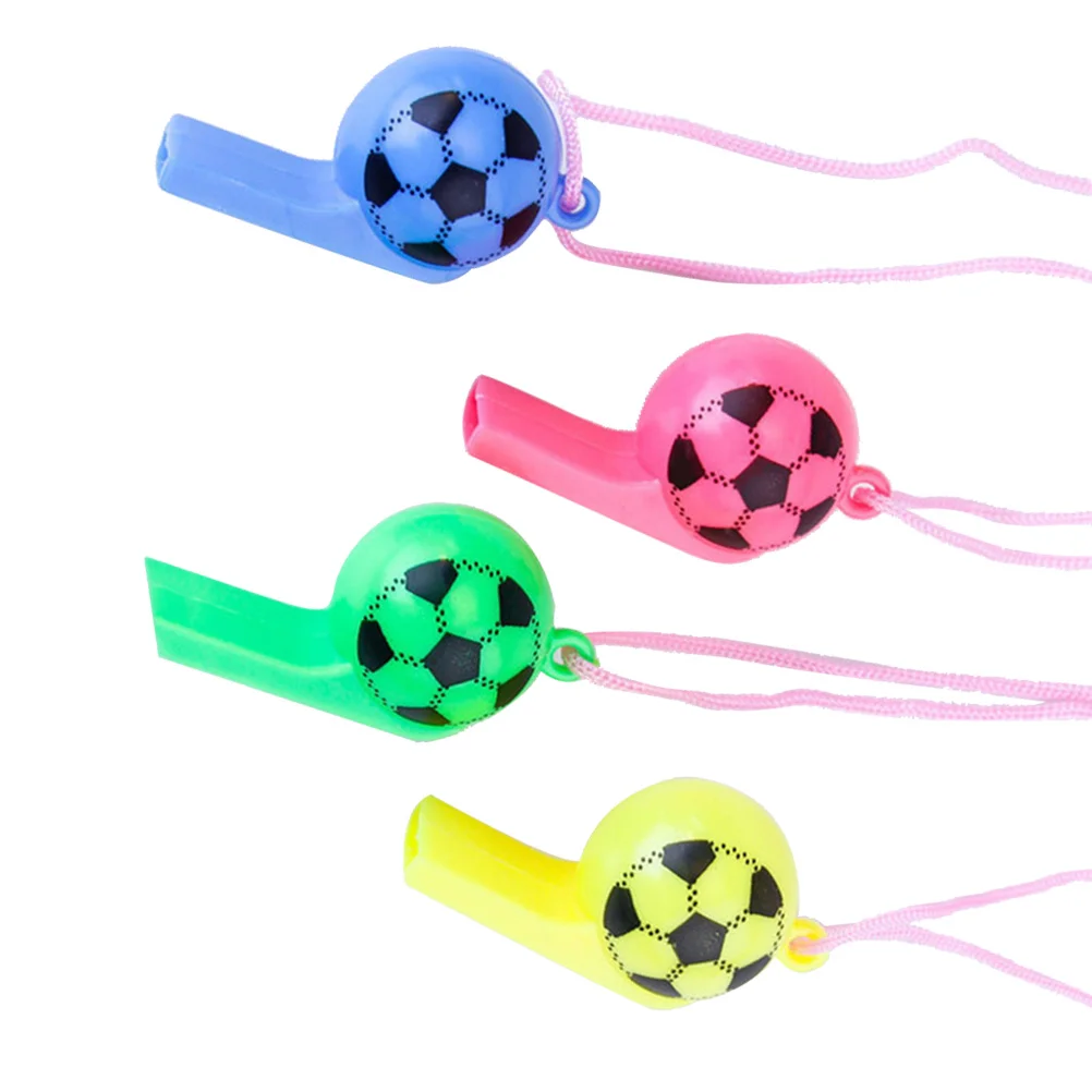 Referees ̵ ̸  äο Ķ, 20pc â  Ķ