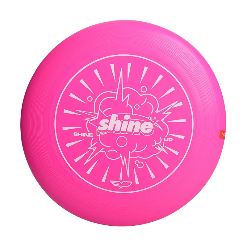 145g Youth disc Sports Yikun disc Youth Campus Students Outdoor Sports Children Training