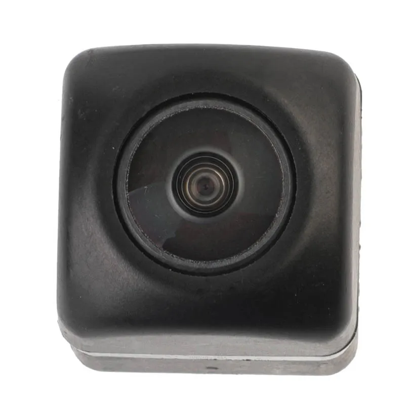Rear View Reversing Camera Parking Assist For Toyota Highlander 2015-2017