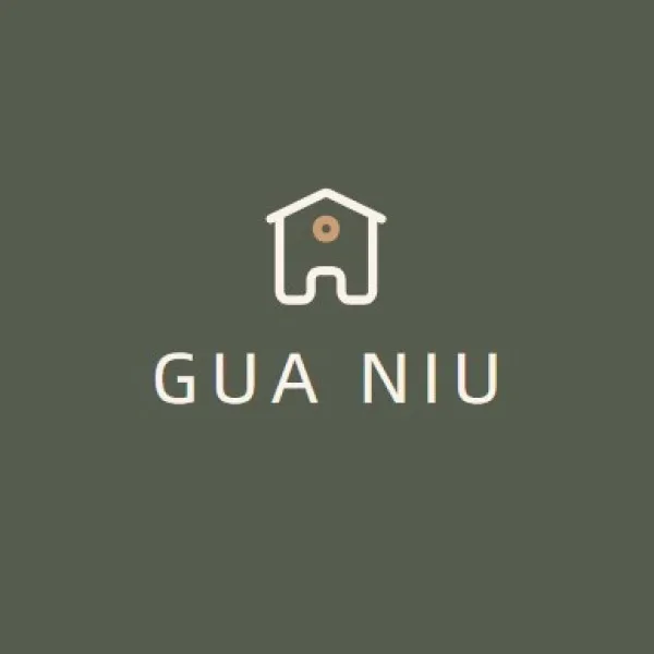 GUA NIU DE Store
