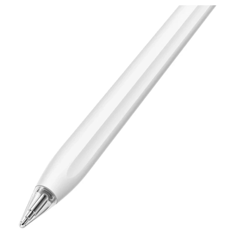 Sca3f76370f8a47799a26813813da6