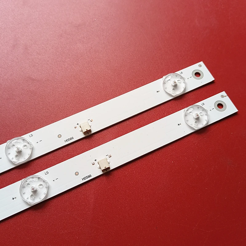 LED Ʈ Ʈ  32J1200  Ʈ, Sanyo 32CE2220  Ʈ RF-AB320E30-0601S-10 A7
