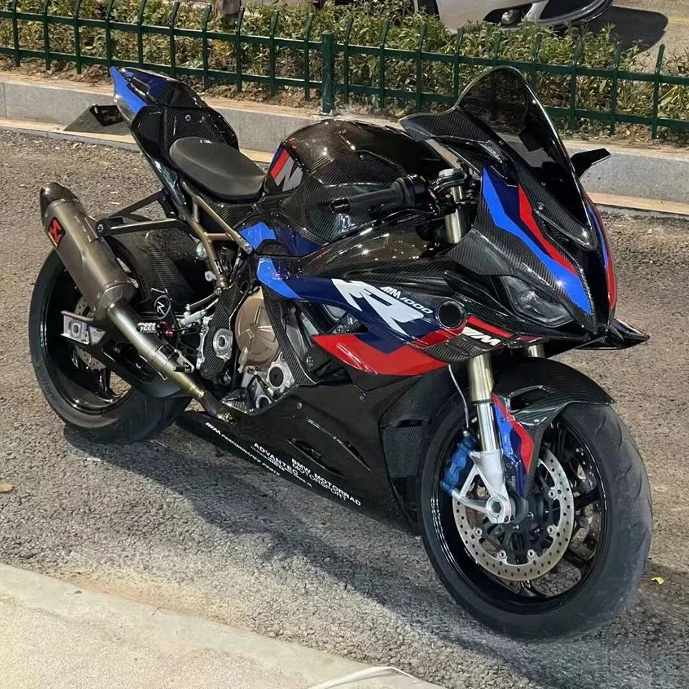 ź     ÷, BMW M1000RR S1000RR 2019-2023   ǵ