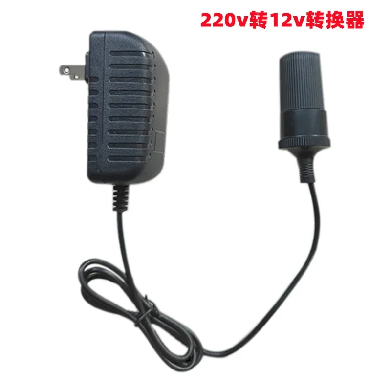 11 inch Car Mounted Fan 24V Large Truck Shaking Head High-power in Car Heat Dissipation 12V Small Air Conditioning Fan electric fan,car fan,air conditioning fan