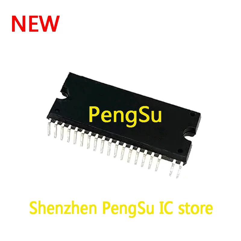 

(1 шт.) 100% новый SIM6822M DIP-29 SIM6822