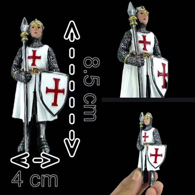 Nevera Regalos Para Hombres El Corte InglÃ©s Colgar Bolsa Nevera