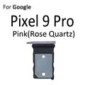 For 9 Pro Pink