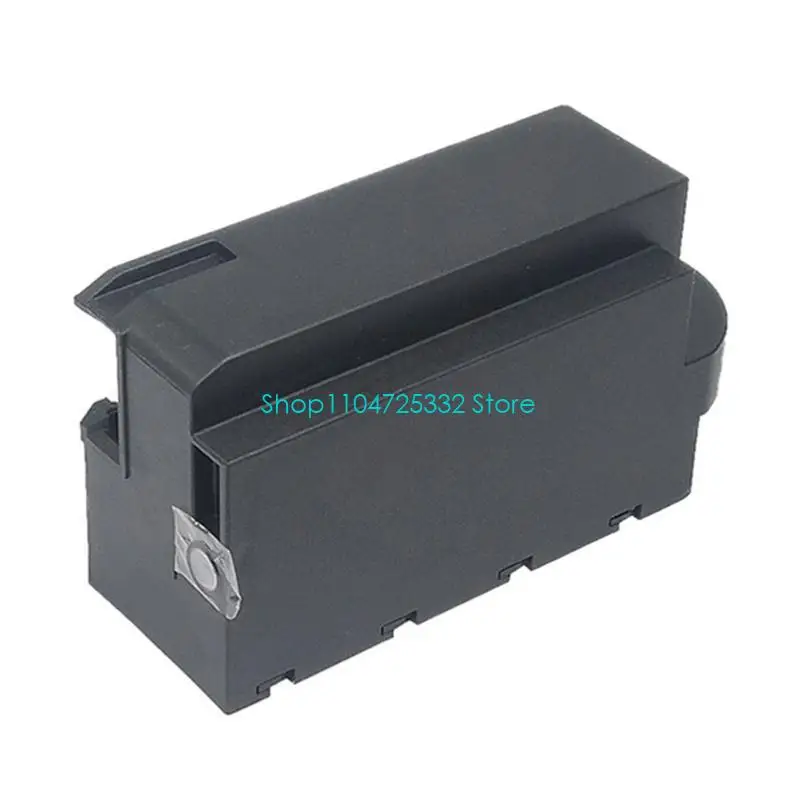 P5EA T3661 잉크 유지보수 상자 XP-8500 XP-8600 XP970 XP-15010 XP-6000/XP-6001 XP-6005/XP-6100 XP-6105 XP-970 XP-15000