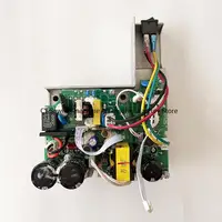 Qixing Third-Gen Circuit Board for QD622 Industrial Sewing Machine