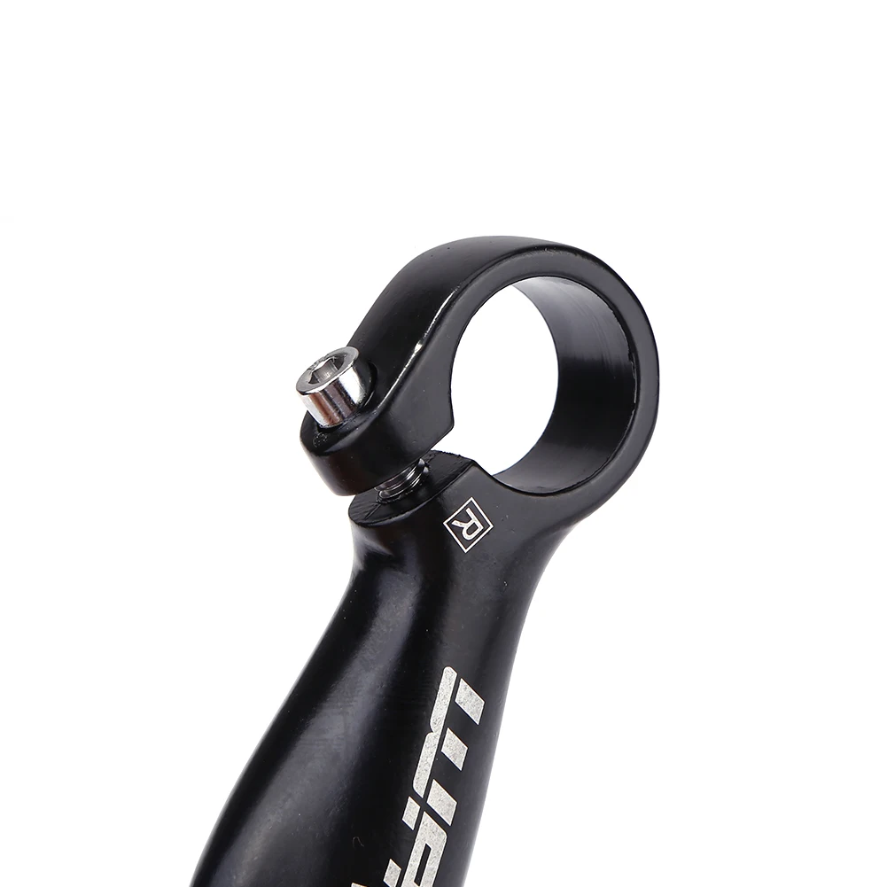  ˷̴ ձ  ڵ , MTB   ׼, 1 