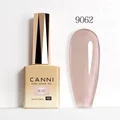 9062 jelly color