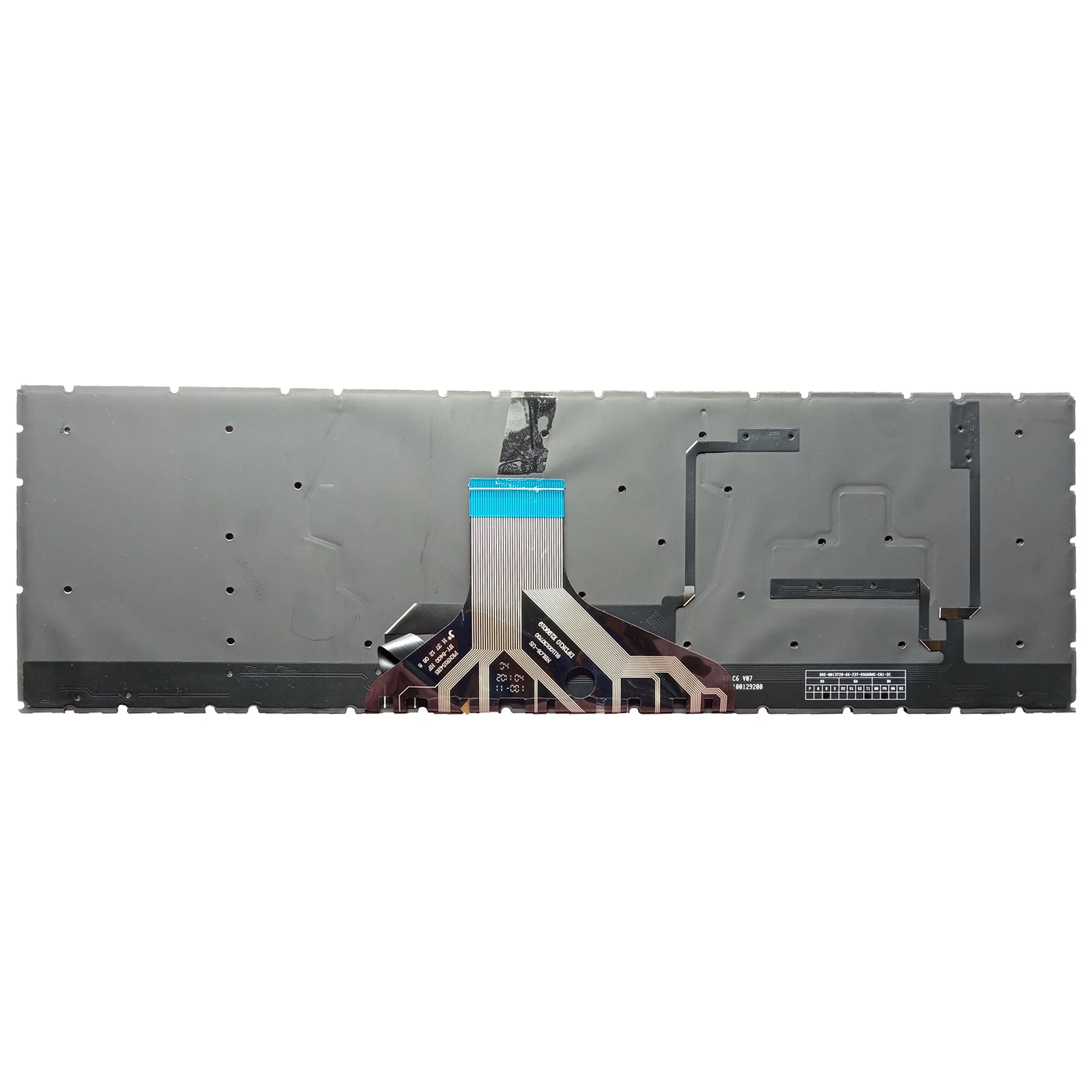 ̱  RGB Ʈ Ű, HP 17-cb1000 17-cb0000 17t-cb000 17t-cb100