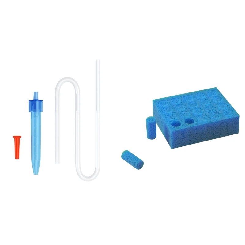 

Инструмент для всасывания новорожденных, очиститель для носа, аспиратор для носа, легкое использование