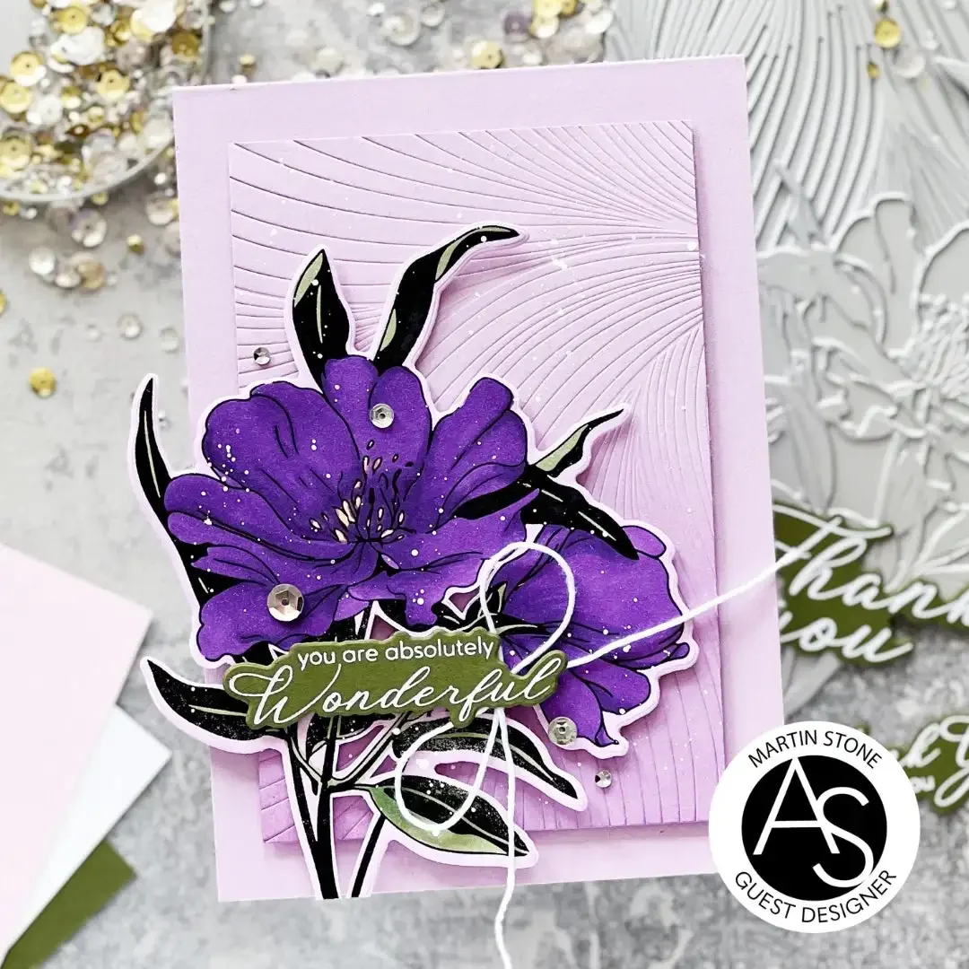 2025 봄 추상 꽃 배경 프레스 플레이트 스텐실 DIY 스크랩북 양각 공예 카드 공예 템플릿 장식