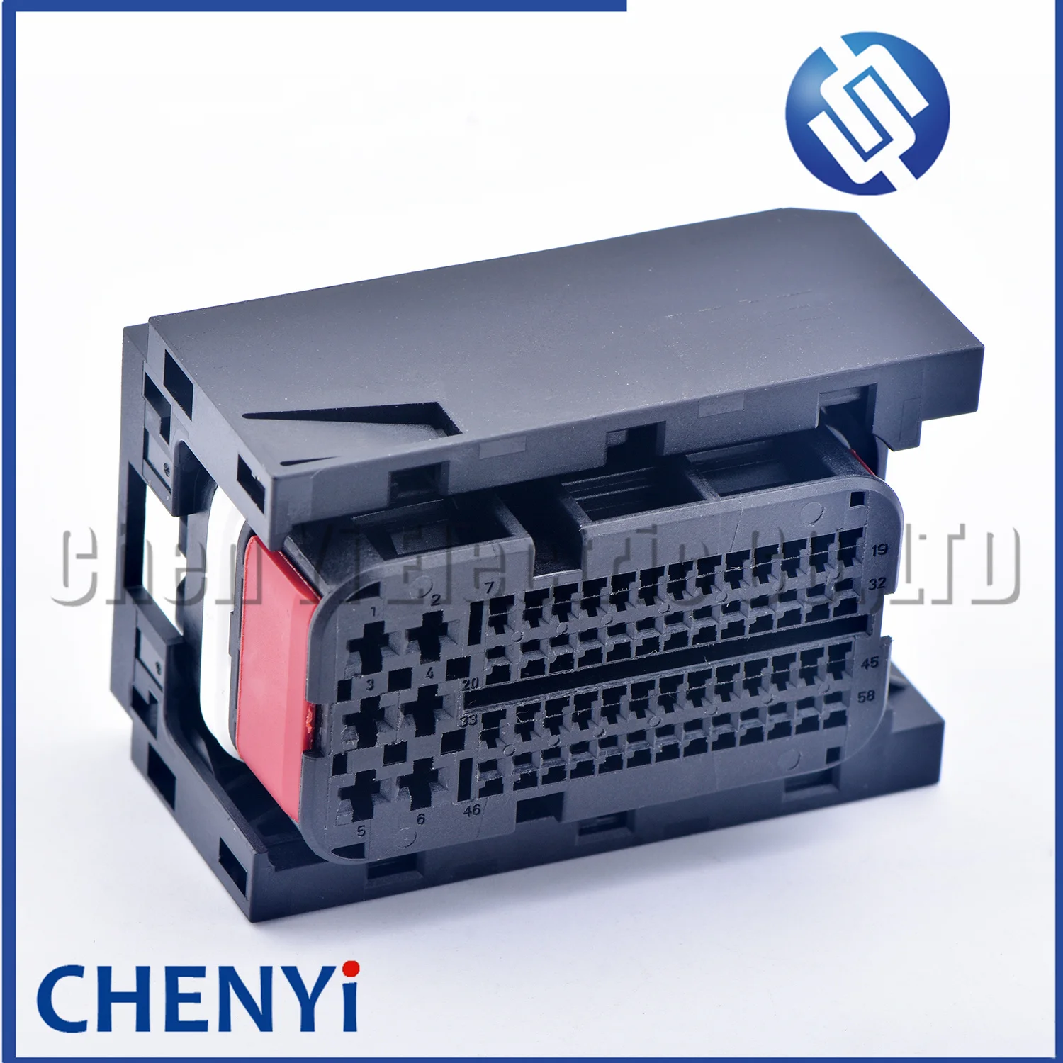 Computers e Electronics