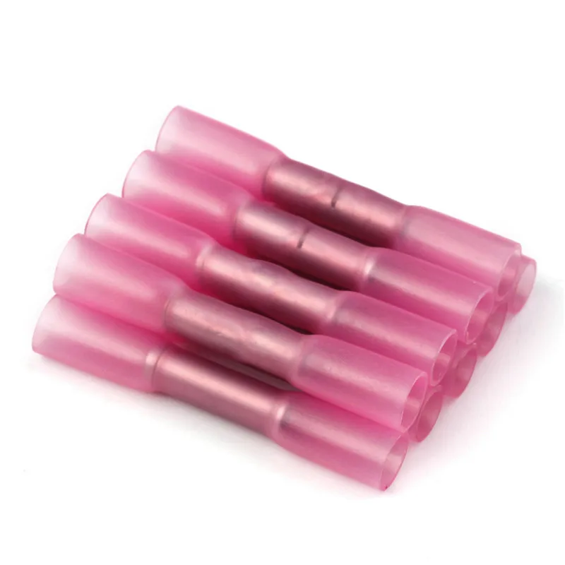 Cheap Terminais Terminais Conectores e Terminais 1005003456792836 cheap terminais 01